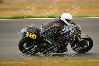 media/Apr-14-2024-Classic Track Day (Sun) [[4353457701]]/Race 6/